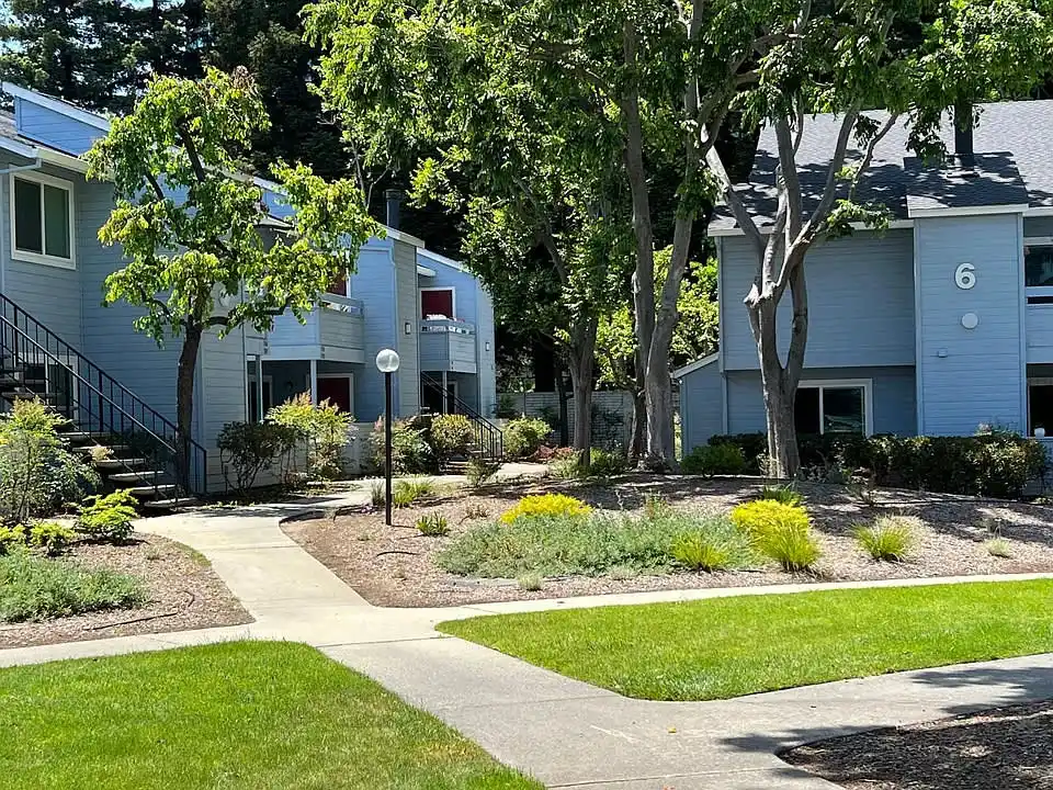 Macara Gardens photo 3