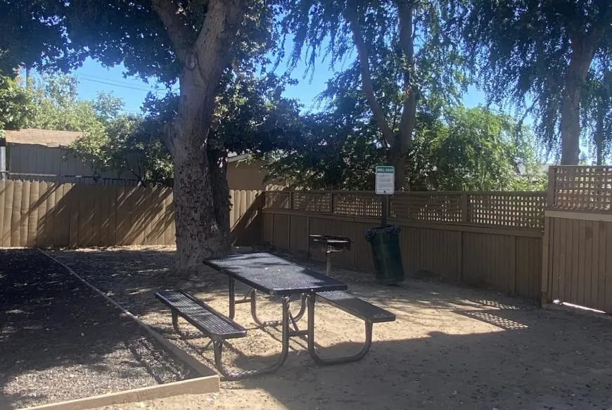 959 Torrano Ave Hayward, CA 94542 photo 4