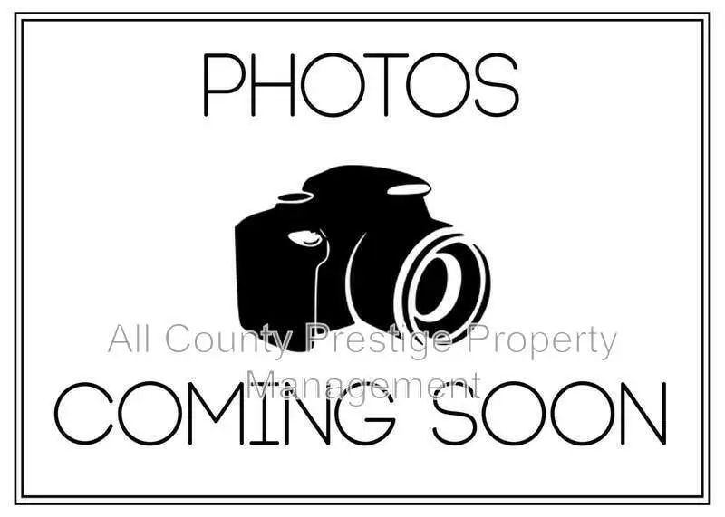 The Willowbrook Apartments photo 5