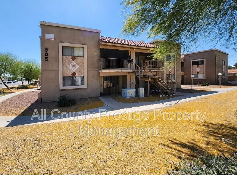 The Willowbrook Apartments photo 4