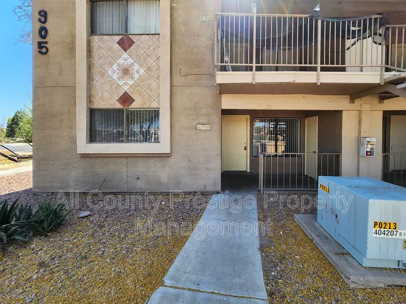 The Willowbrook Apartments photo 2