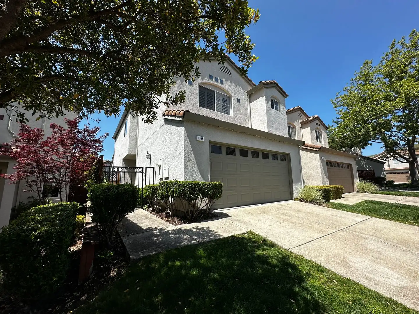 1105 Vista Pointe Circle, San Ramon, CA 94582 photo 3