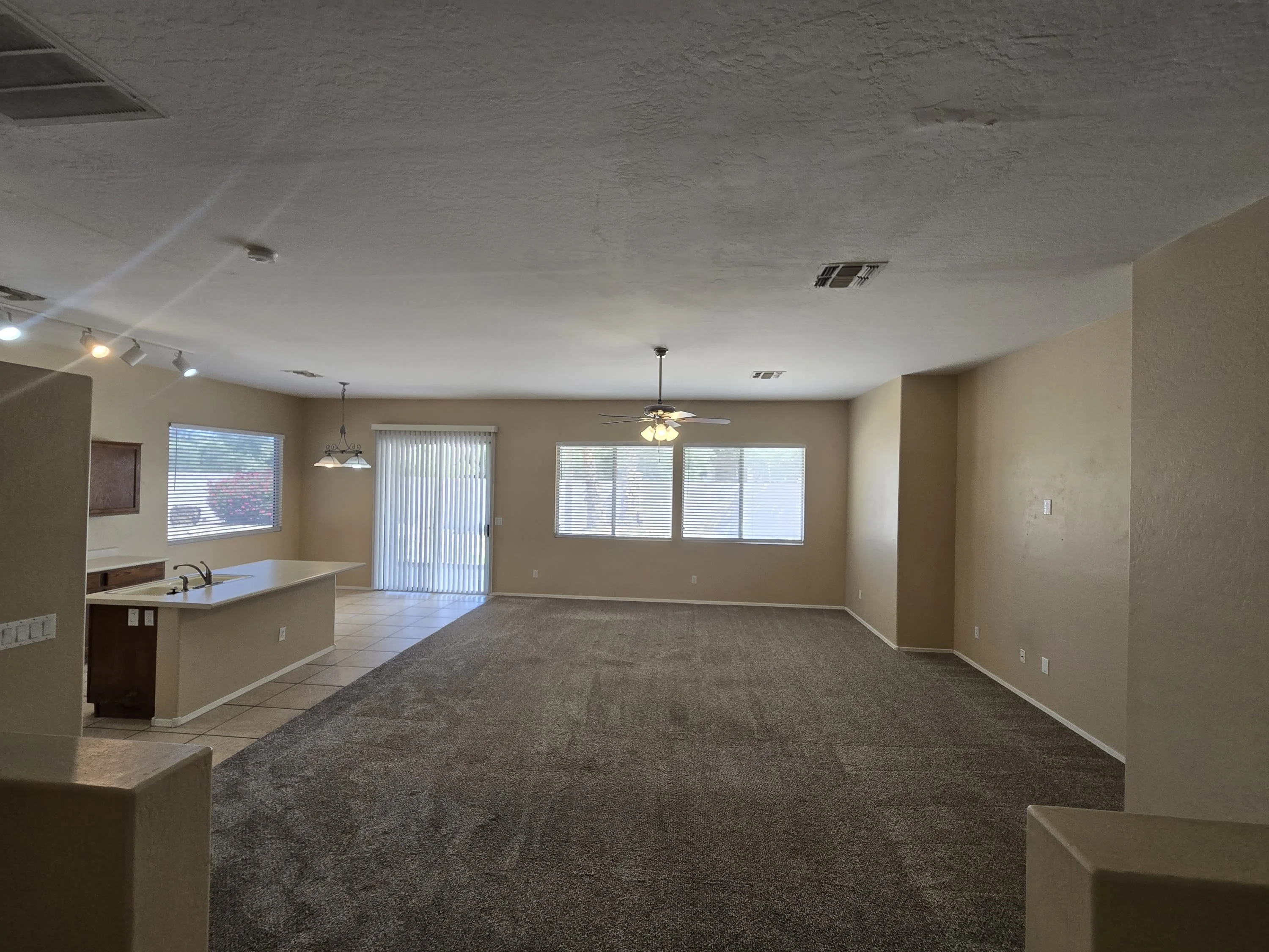 1580 N Racine Ct Gilbert, AZ 85234 photo 5