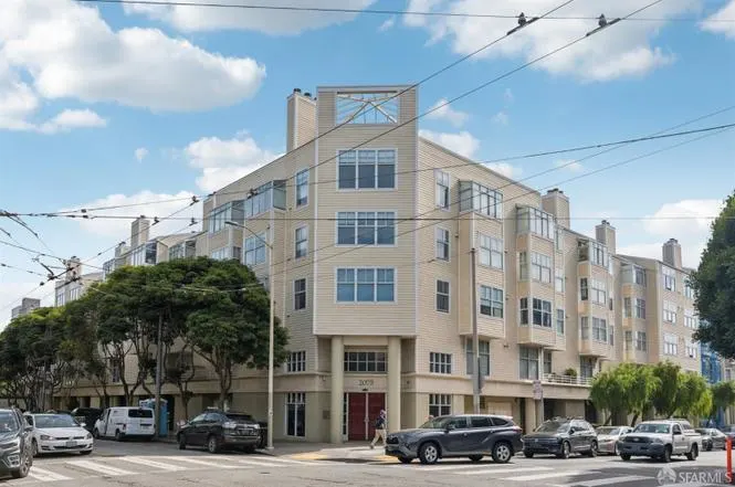 For Rent: 2 Bedroom, 2 Bathroom Apartment Available Now photo 4