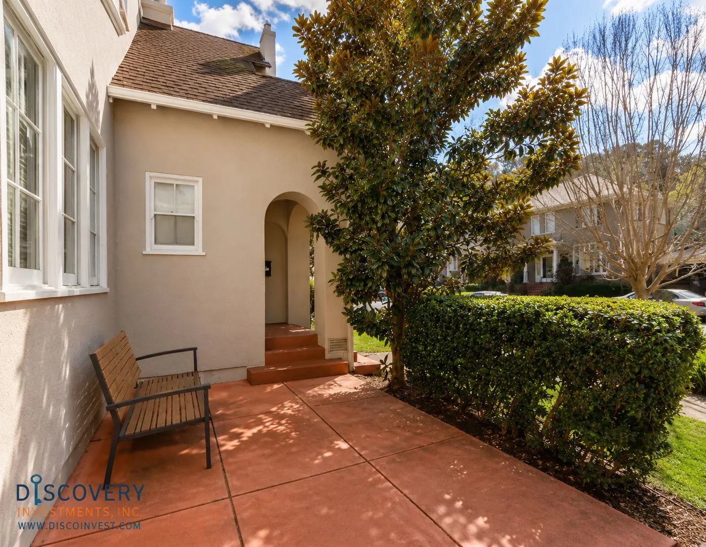 812 Trestle Glen Rd Oakland, CA 94610 photo 5