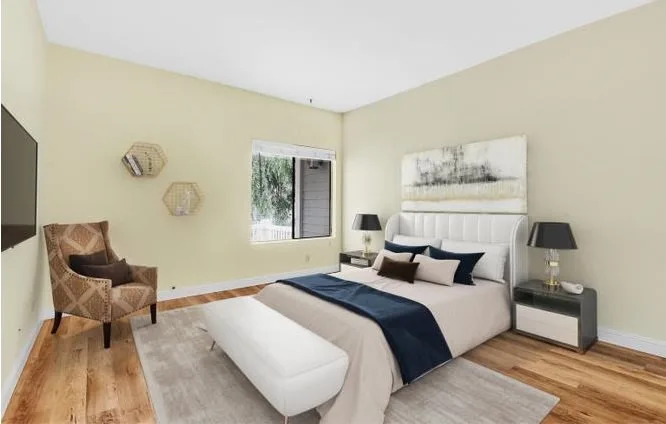 3443 Pepperwood Ter photo 5