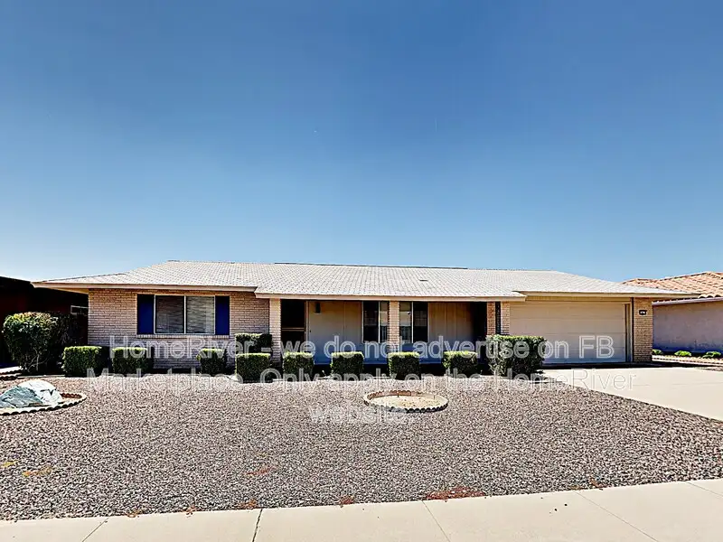 10413 W Oak Ridge Dr photo 4