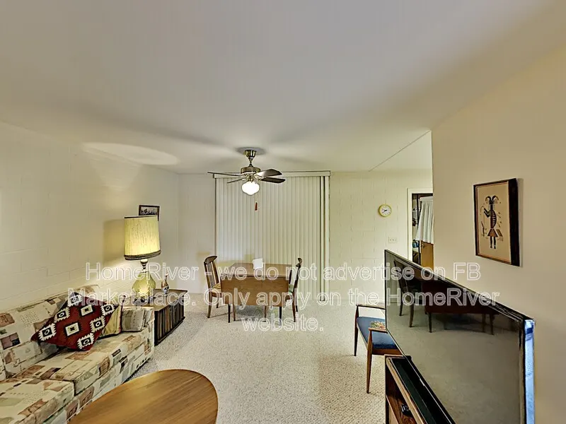 10632 W Snead Dr photo 5