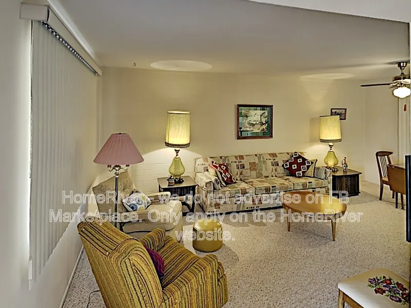 10632 W Snead Dr photo 3