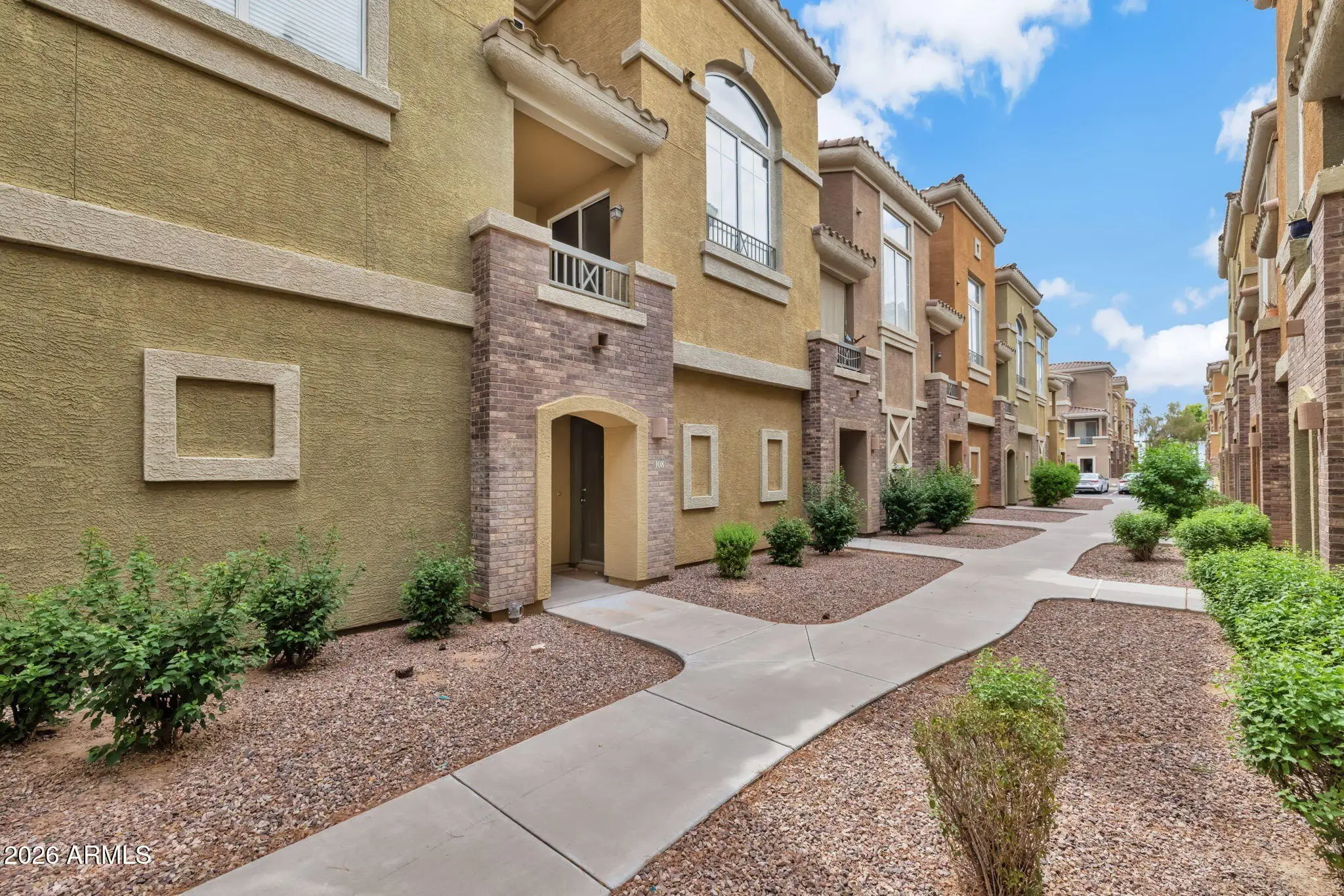 18250 N Cave Creek Rd Phoenix, AZ 85032 photo 3
