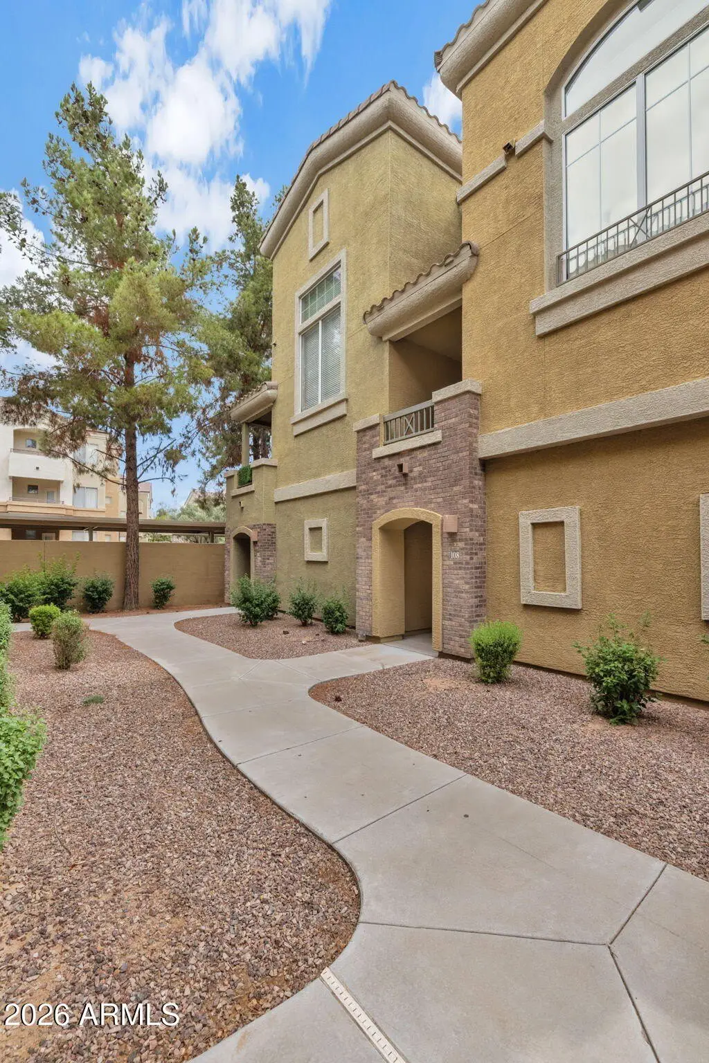 18250 N Cave Creek Rd Phoenix, AZ 85032 photo 4