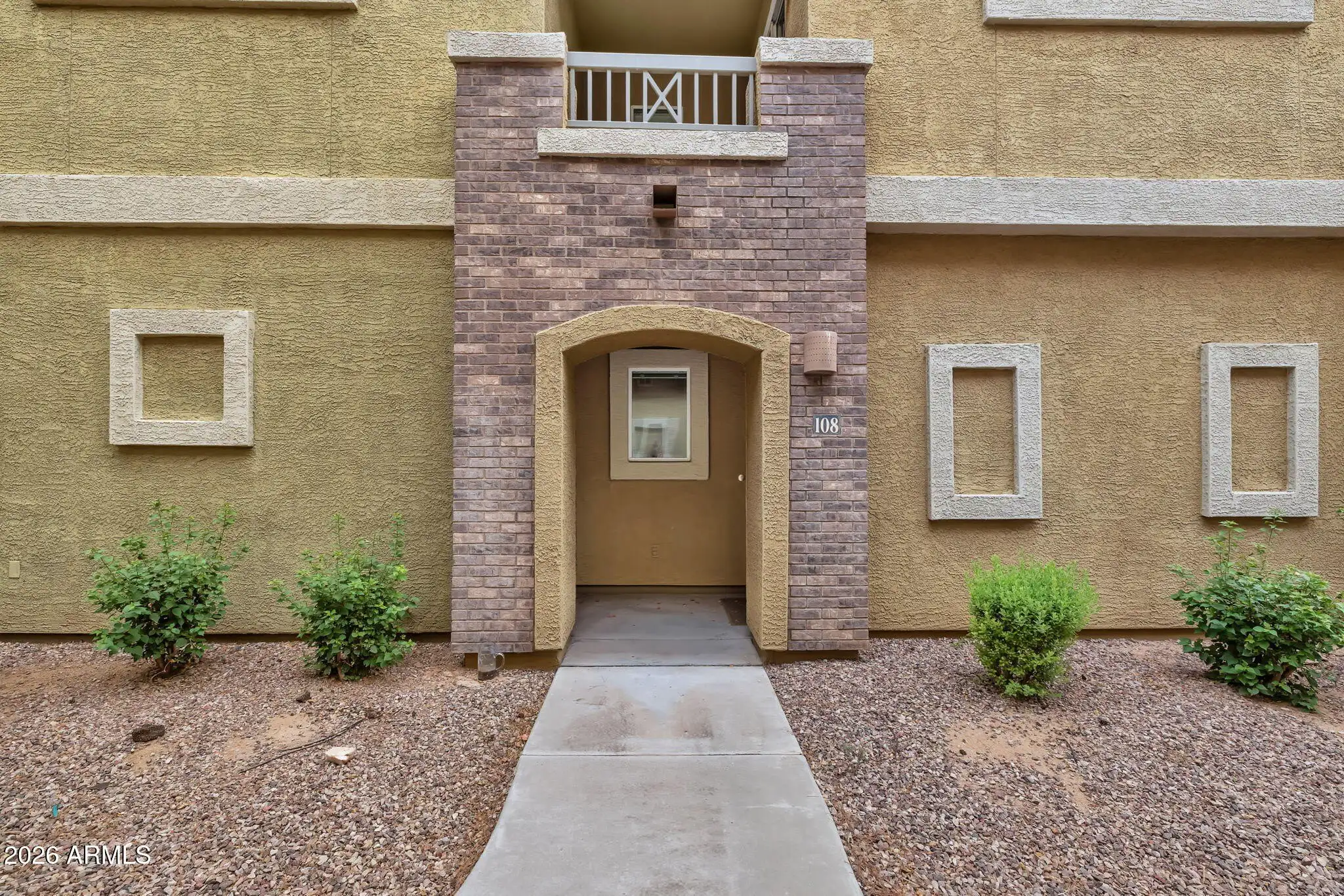 18250 N Cave Creek Rd Phoenix, AZ 85032 photo 2