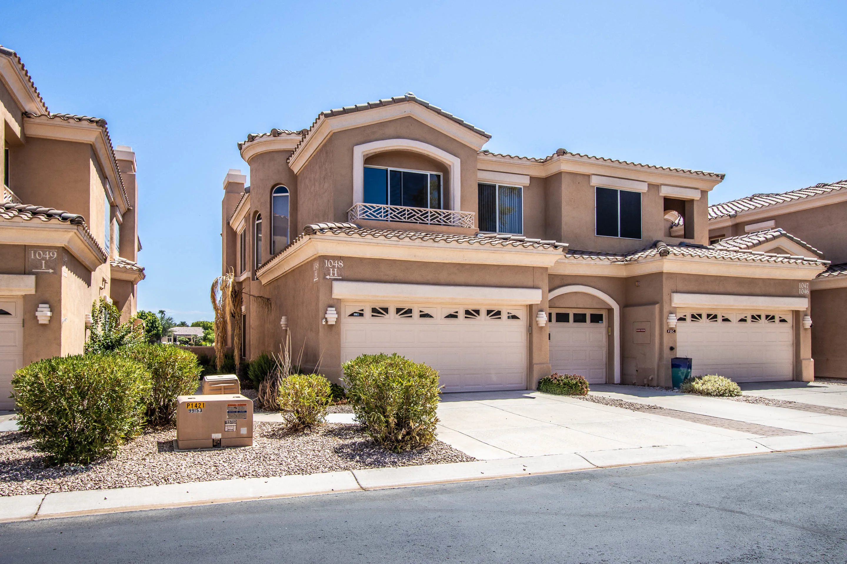 3800 S Cantabria Cir Chandler, AZ 85248 photo 3