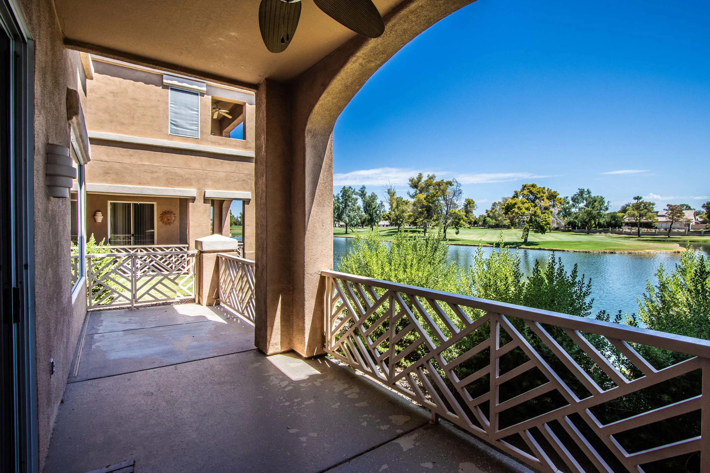 3800 S Cantabria Cir Chandler, AZ 85248 photo 5