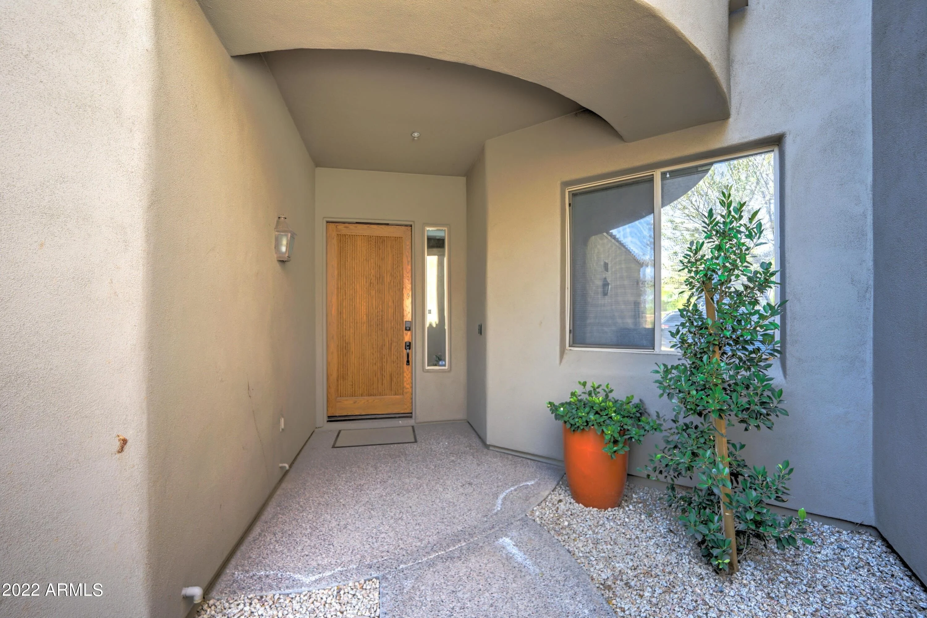 19475 N GRAYHAWK Drive photo 4