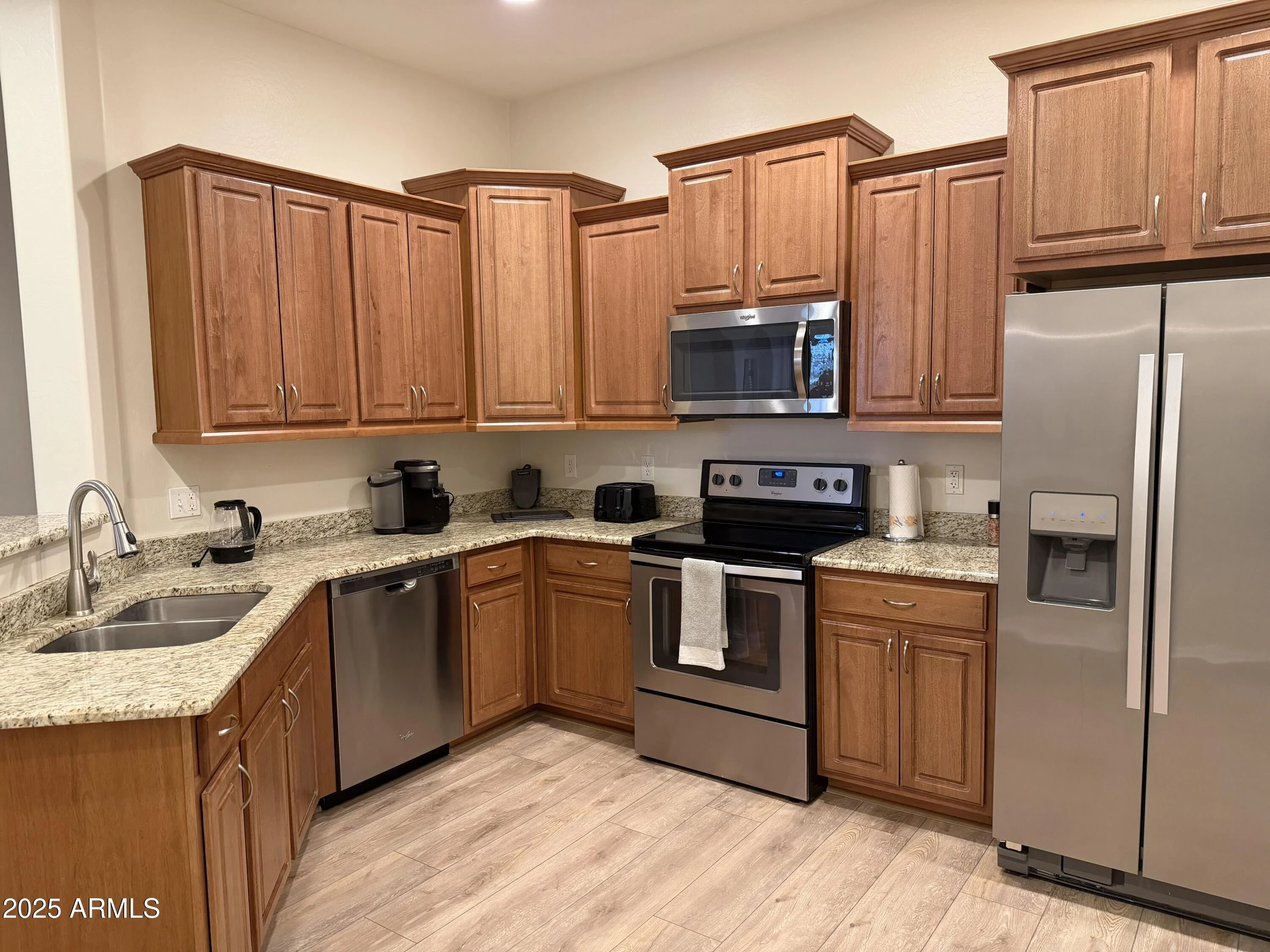 14575 W MOUNTAIN VIEW Boulevard photo 3