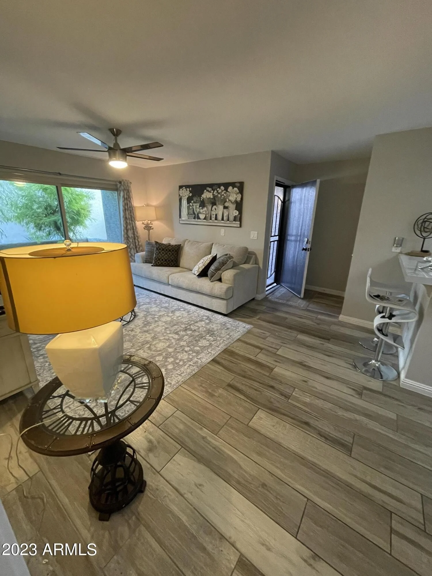4444 E Paradise Village Pkwy N Phoenix, AZ 85032 photo 3
