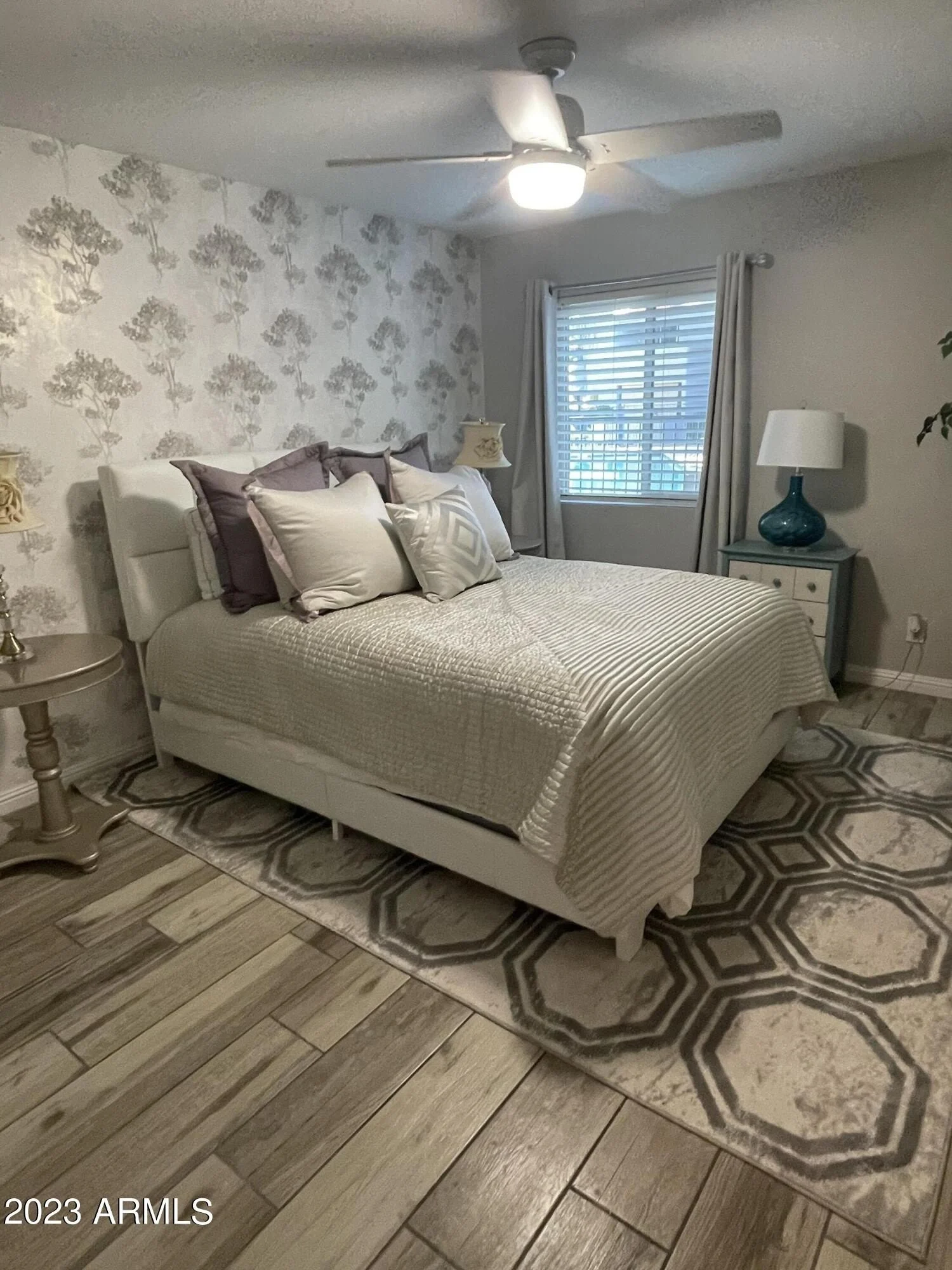 4444 E Paradise Village Pkwy N Phoenix, AZ 85032 photo 5