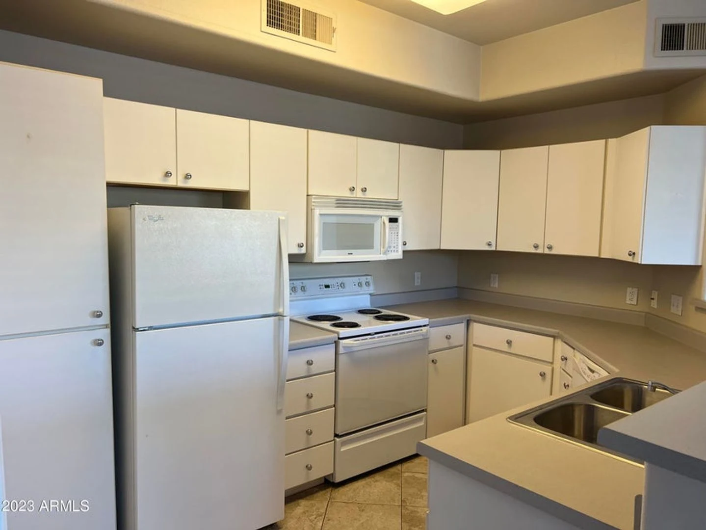 1-Bedroom Condo in the Heart of Scottsdale! photo 5