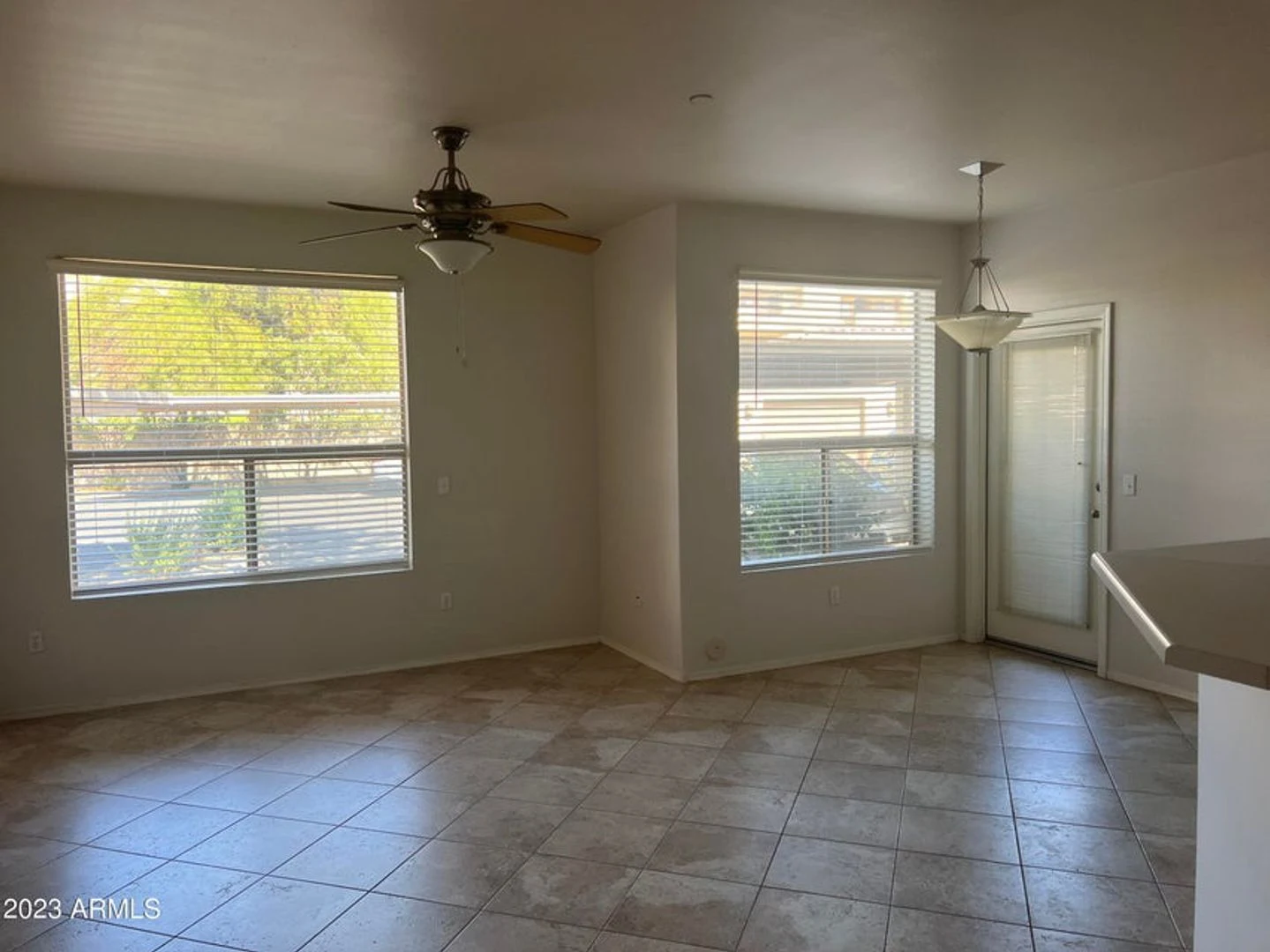 1-Bedroom Condo in the Heart of Scottsdale! photo 4