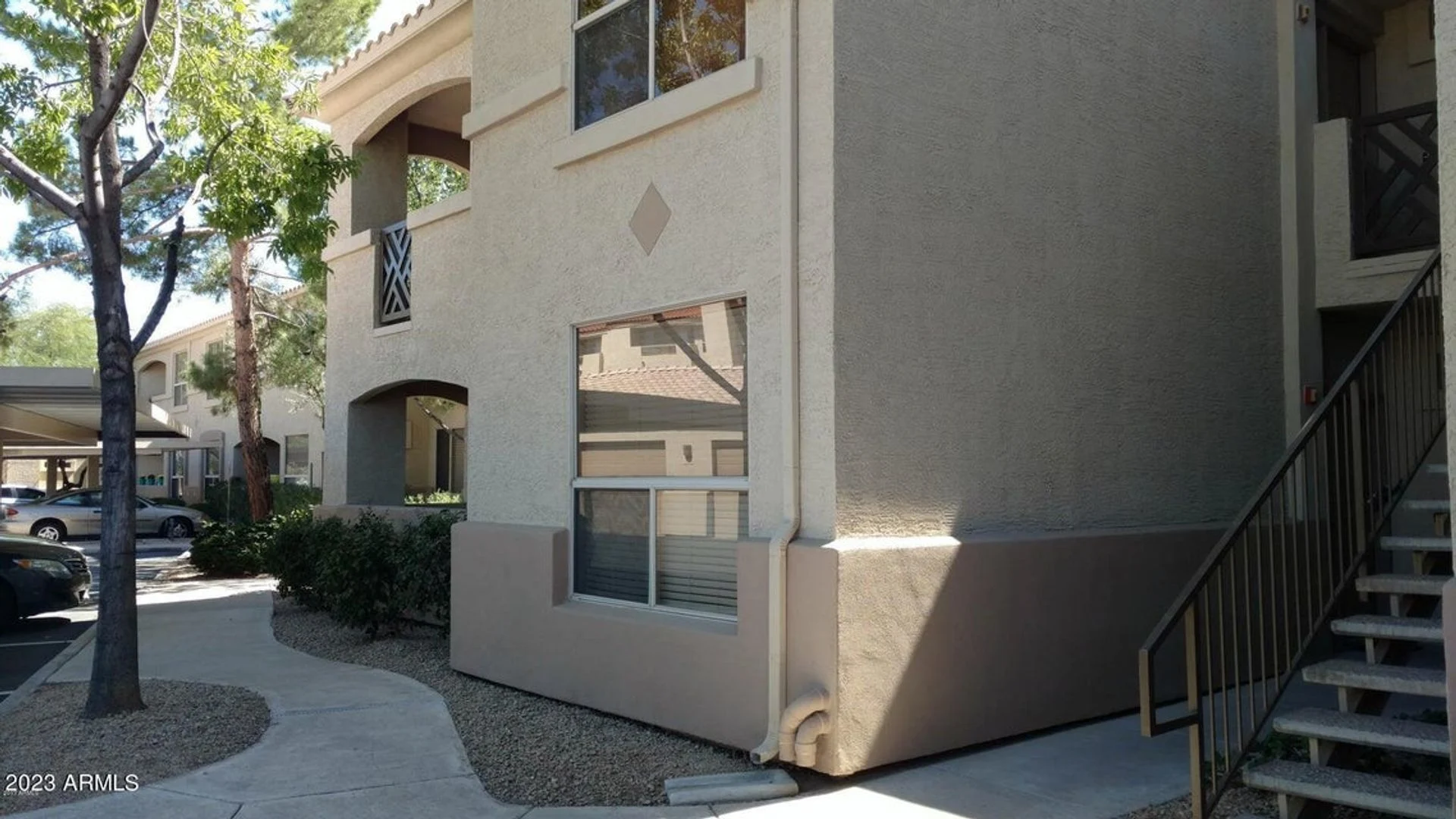 1-Bedroom Condo in the Heart of Scottsdale!
