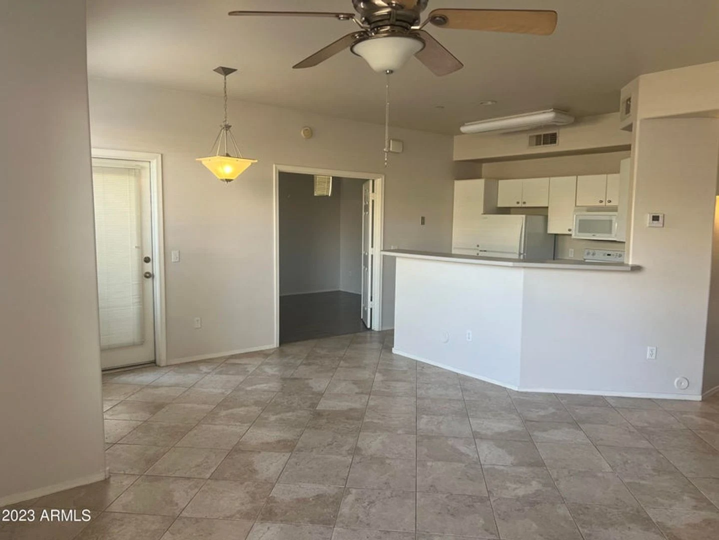 1-Bedroom Condo in the Heart of Scottsdale! photo 3