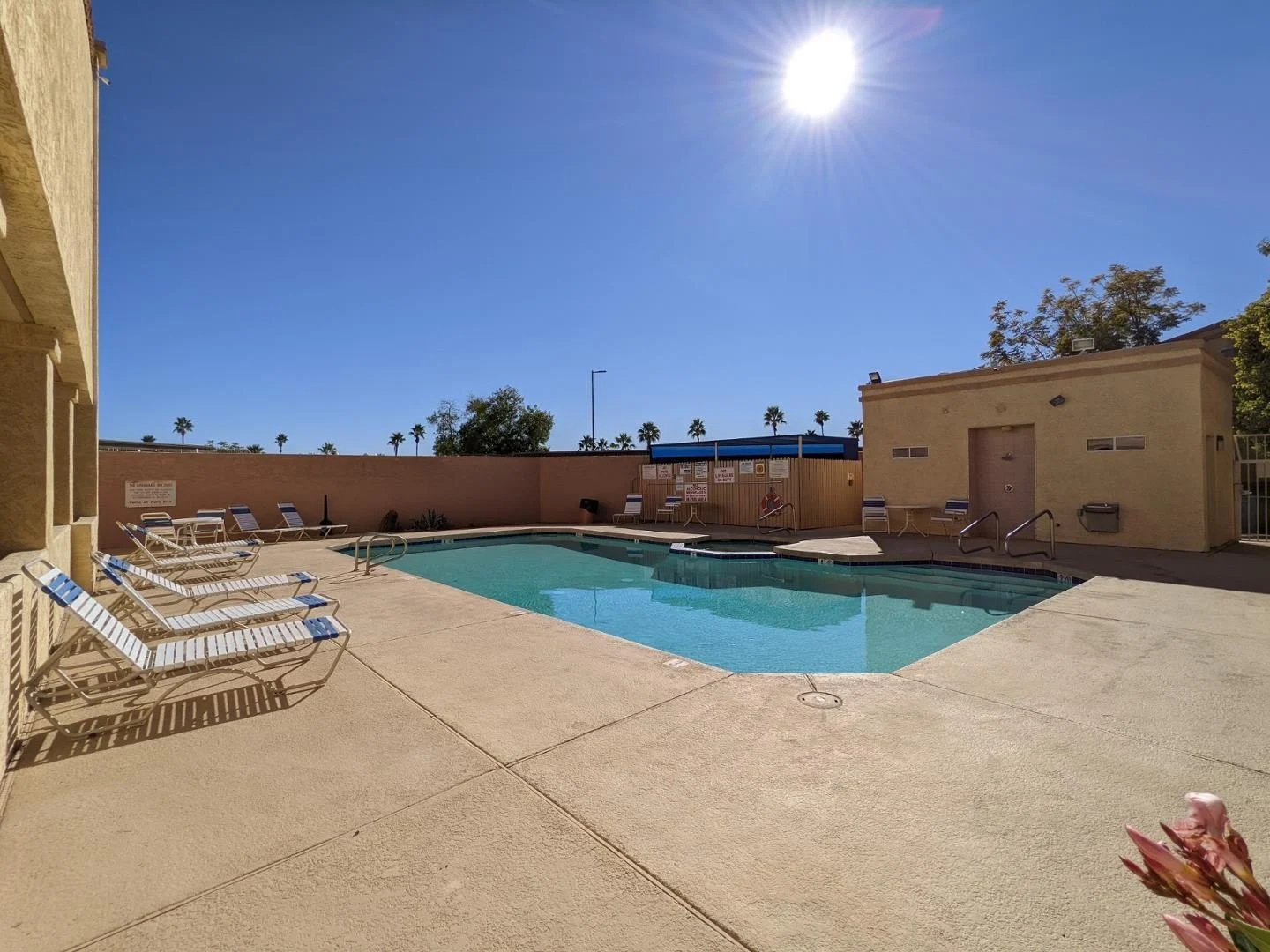12221 W Bell Rd Surprise, AZ 85378 photo 2