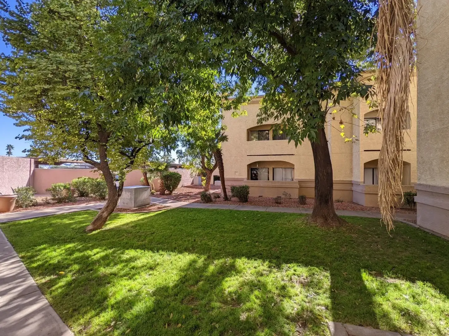 12221 W Bell Rd Surprise, AZ 85378 photo 4