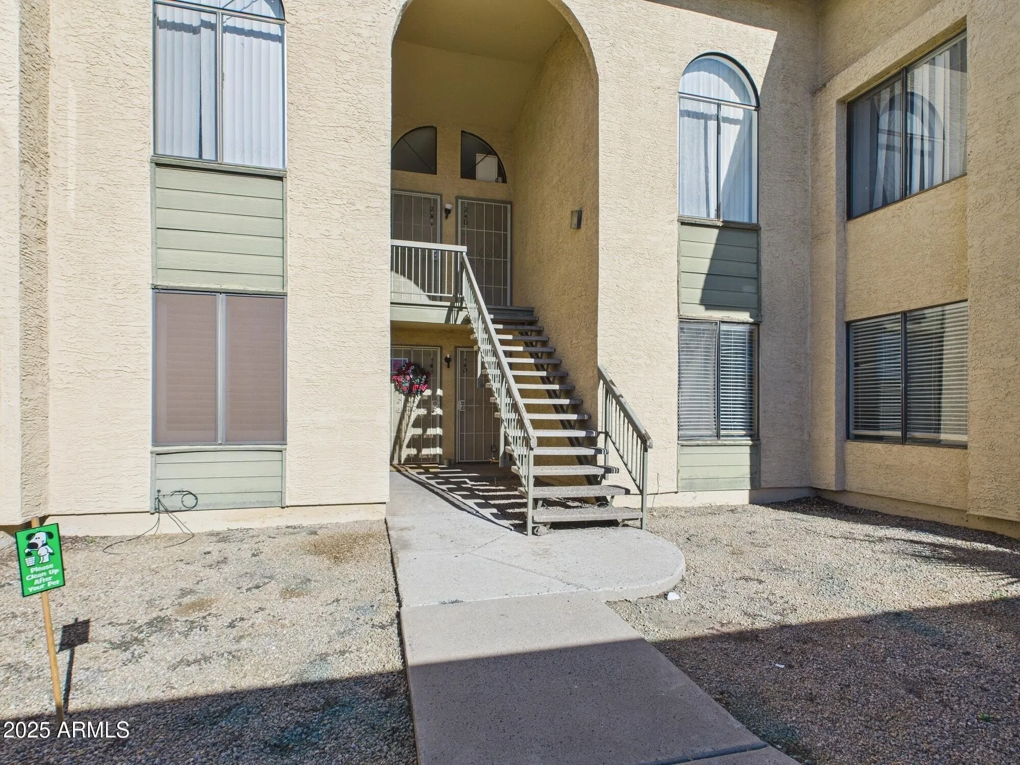5236 W Peoria Ave Glendale, AZ 85302 photo 2