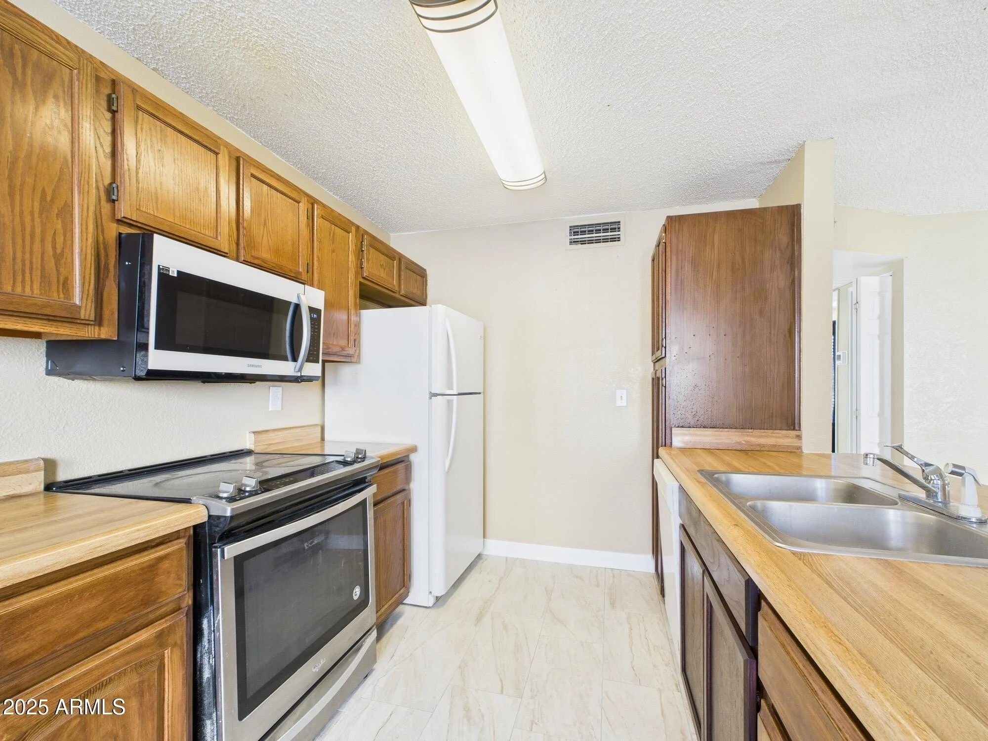 Sunset Estates photo 4