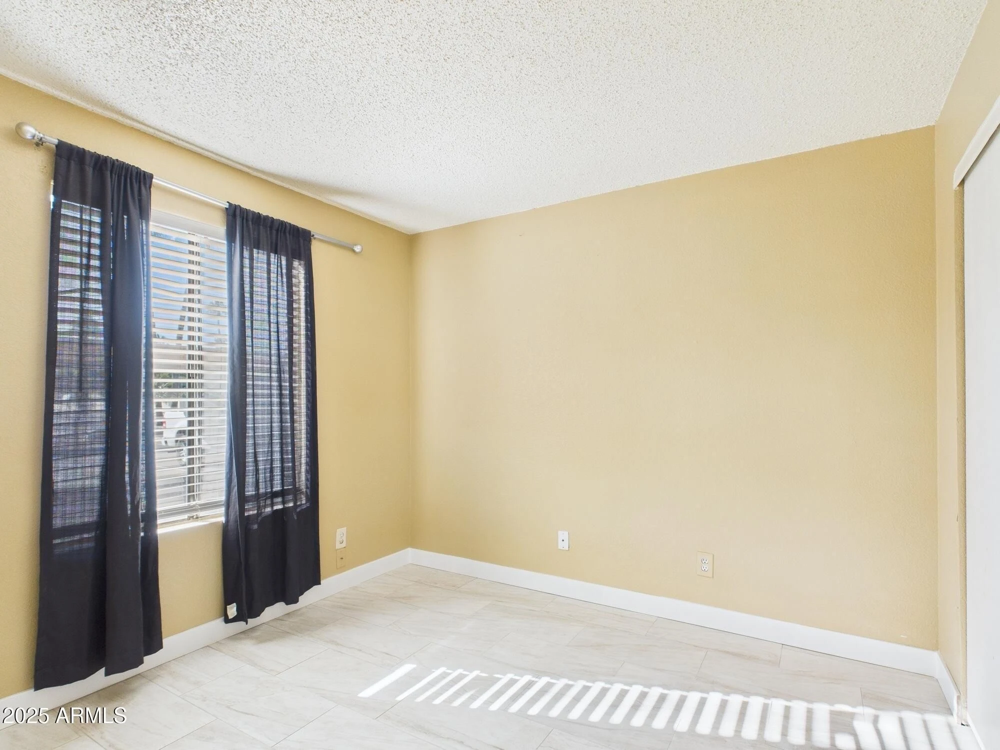 Sunset Estates photo 5