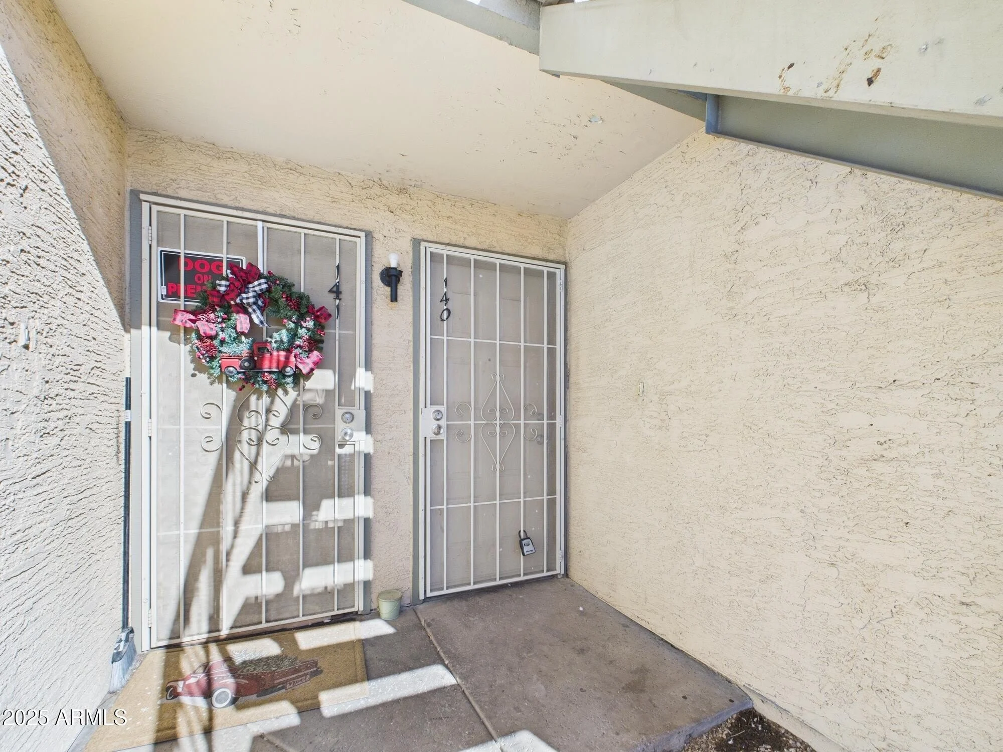 5236 W Peoria Ave Glendale, AZ 85302 photo 3