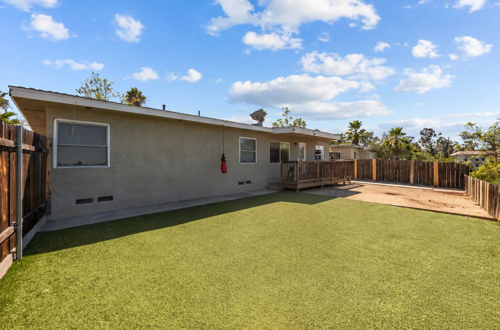 5379 E Falls View Dr photo 4