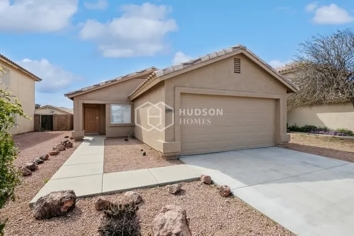 12033 West Aster Drive photo 5