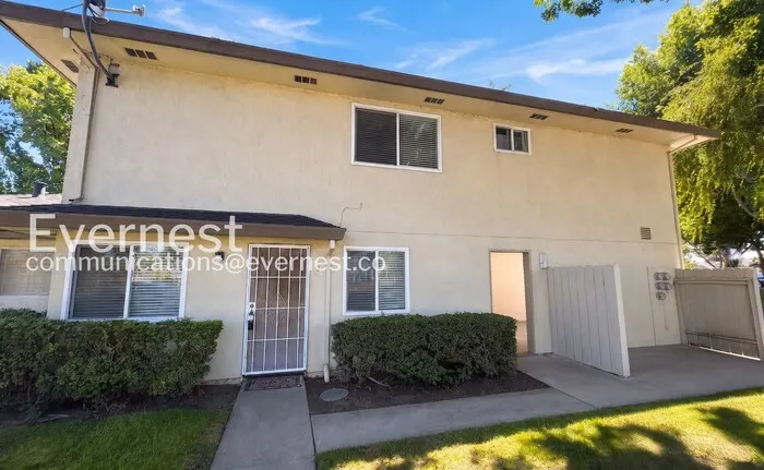 34749 Alvarado-Niles Road