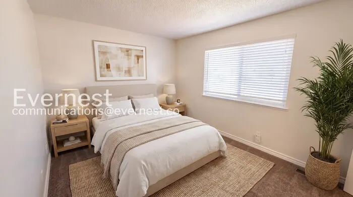 34749 Alvarado-Niles Road photo 4