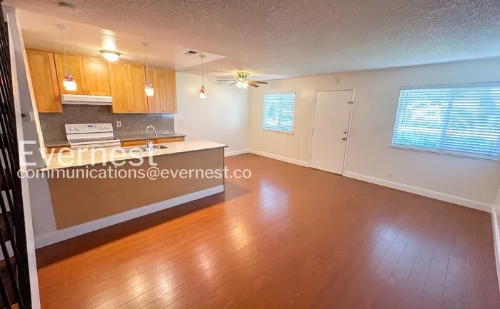 34749 Alvarado-Niles Road photo 5