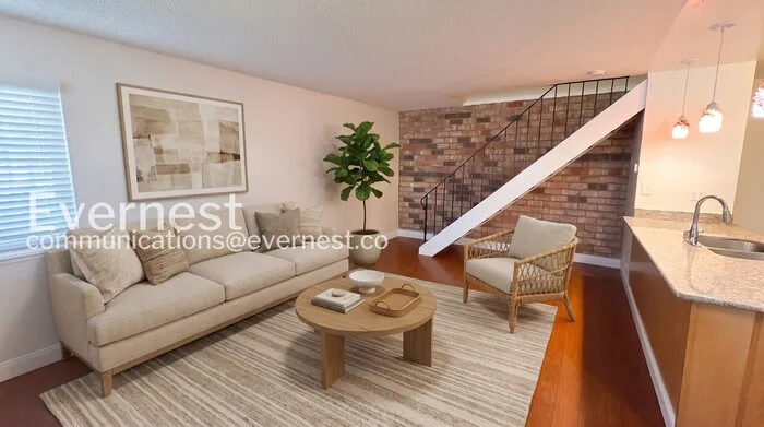 34749 Alvarado-Niles Road photo 2