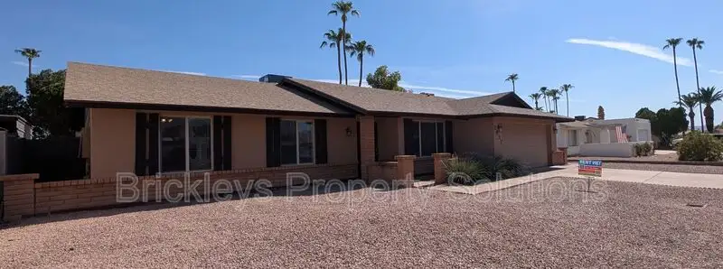 2431 W Plata Ave photo 5