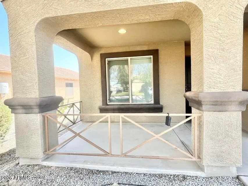 4968 S Rovey Pkwy Buckeye, AZ 85326 photo 4