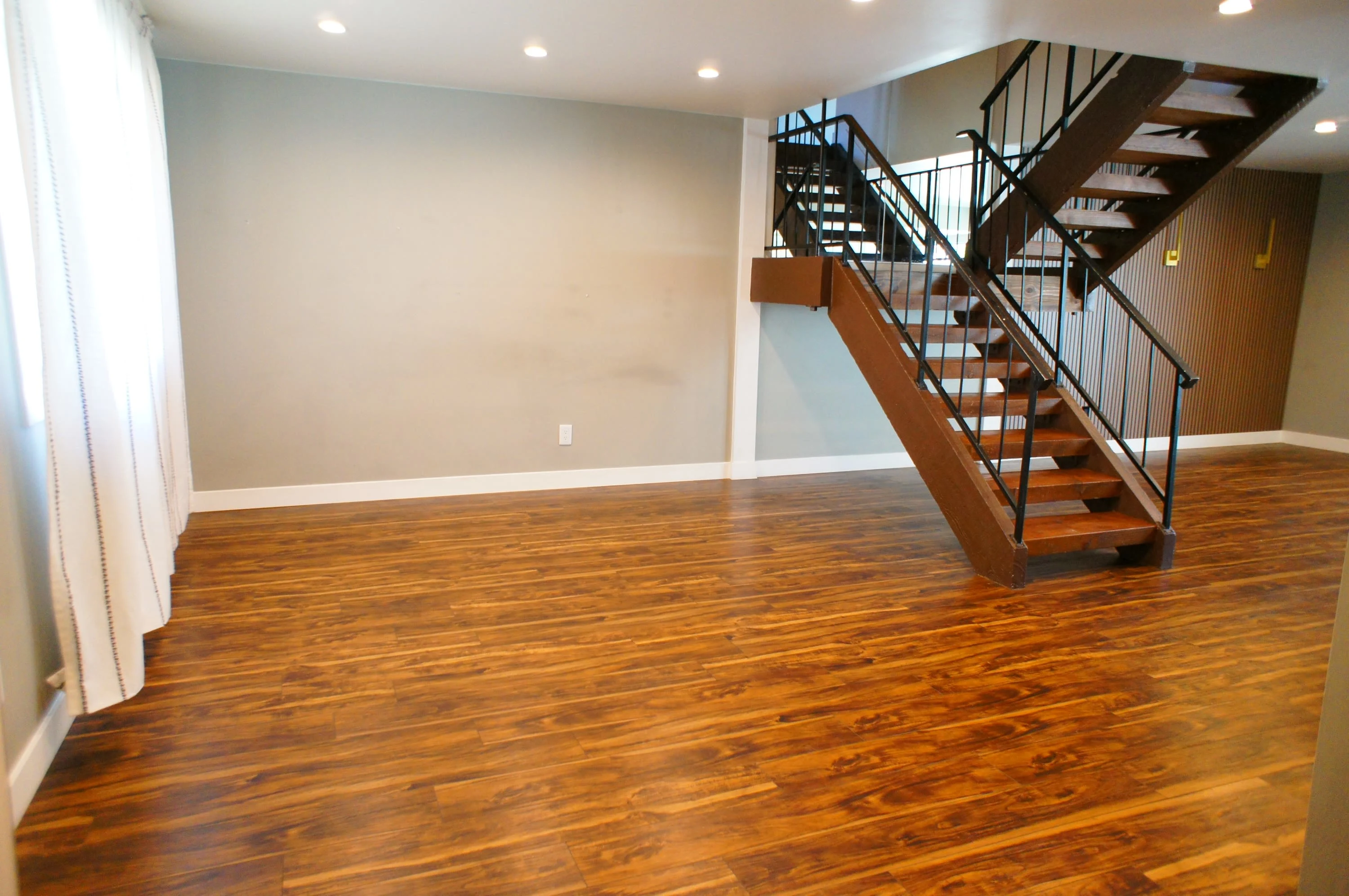 4206 N Parkway Ave Scottsdale, AZ 85251 photo 4