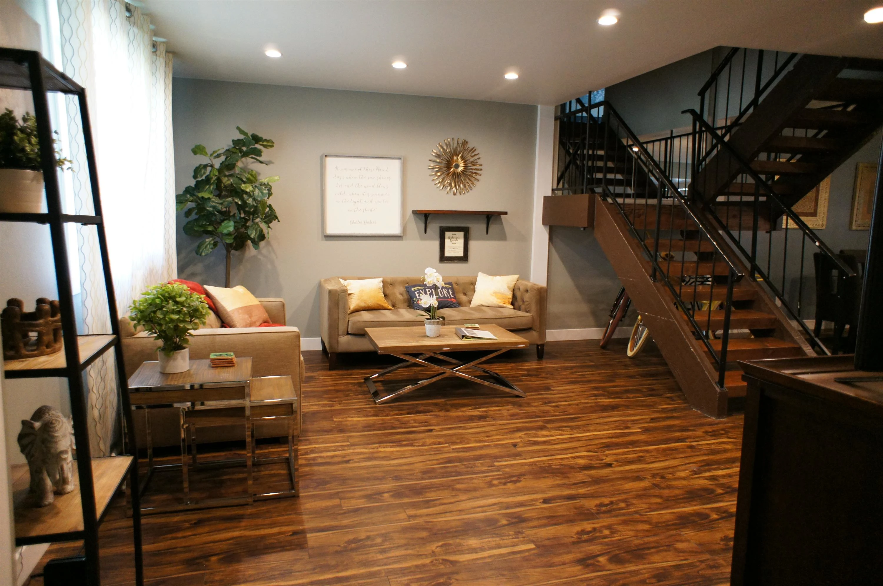 4206 N Parkway Ave Scottsdale, AZ 85251 photo 2