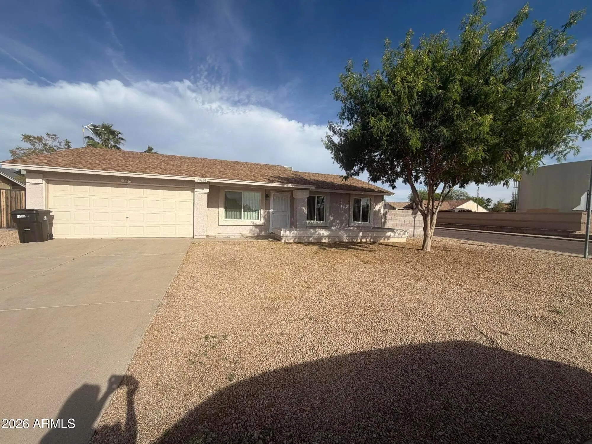 20601 N 33rd Ave Phoenix, AZ 85027 photo 2