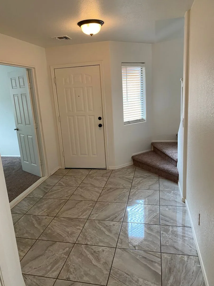 4150 E Azurite Rd Queen Creek, AZ 85143 photo 4