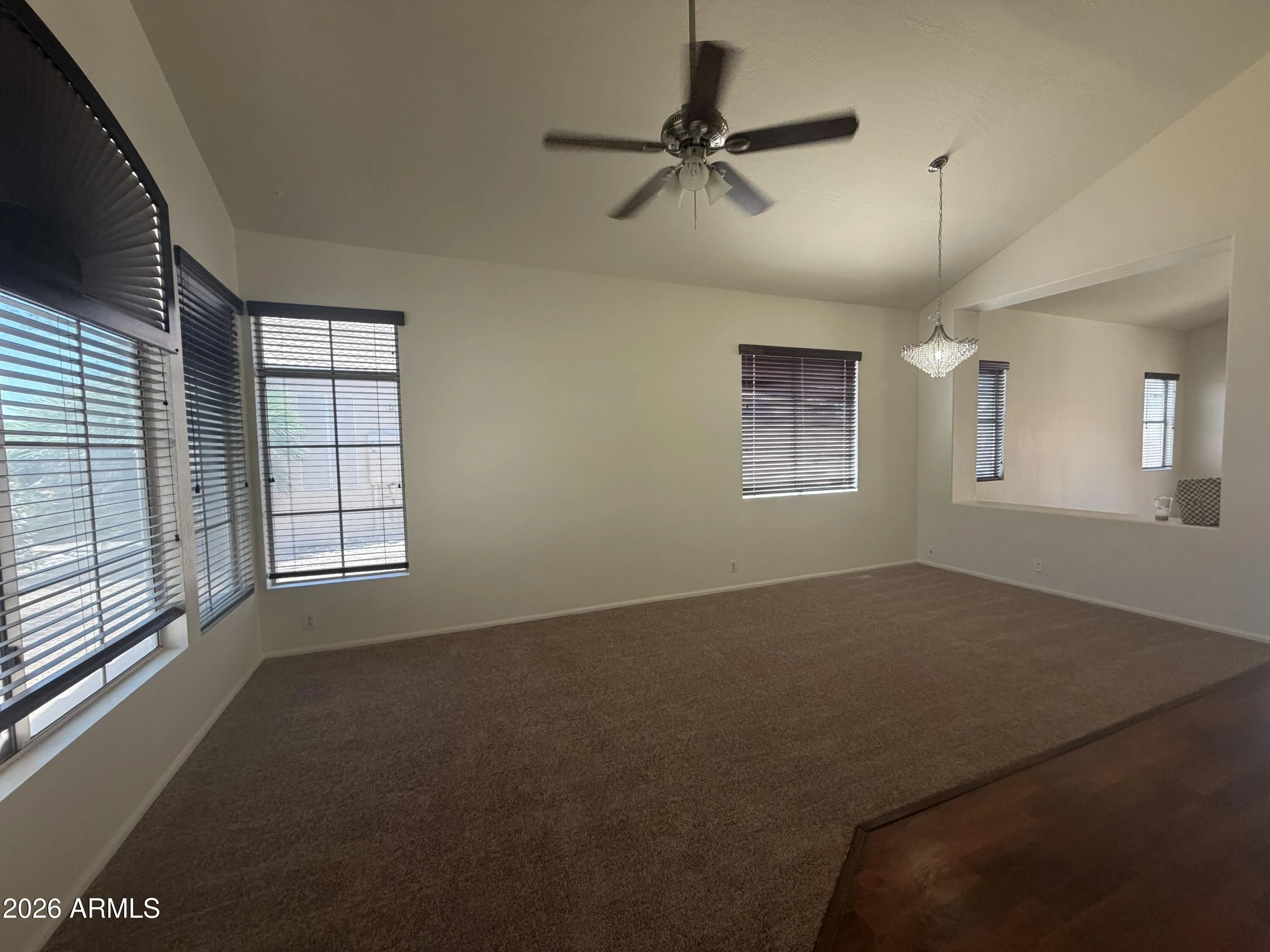 908 N GREGORY Place photo 4