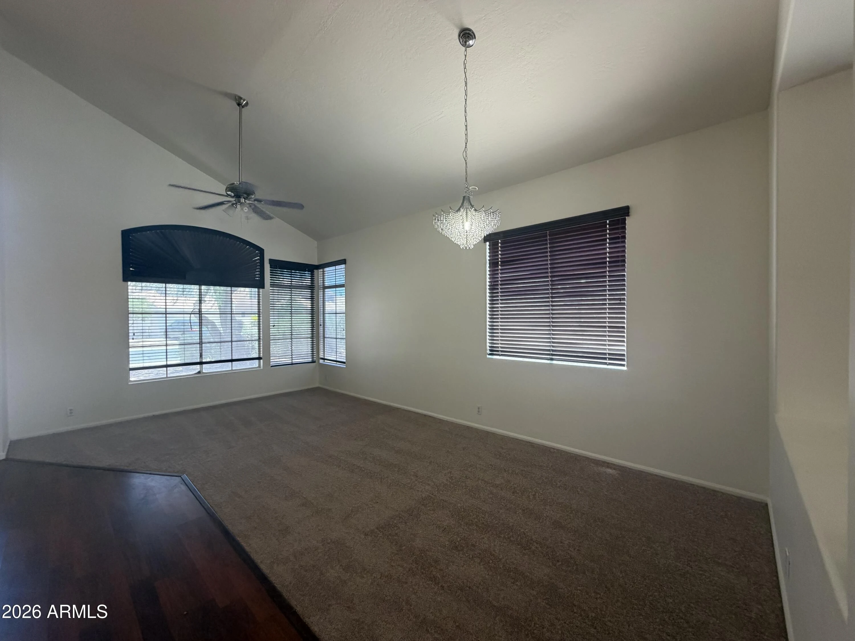 908 N GREGORY Place photo 5