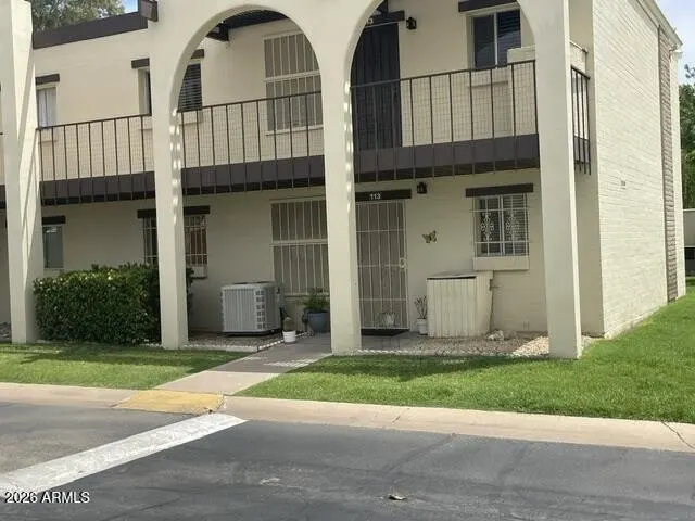 131 N Higley Road photo 2