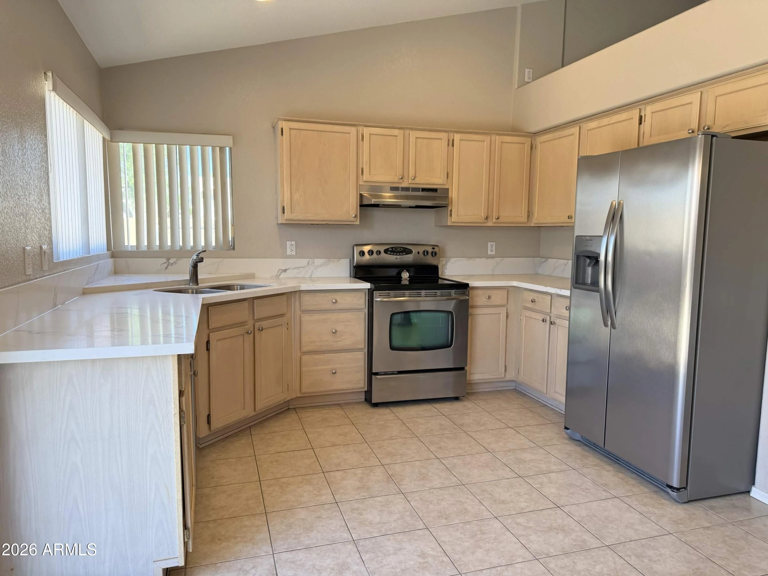 1330 W Gary Drive photo 5