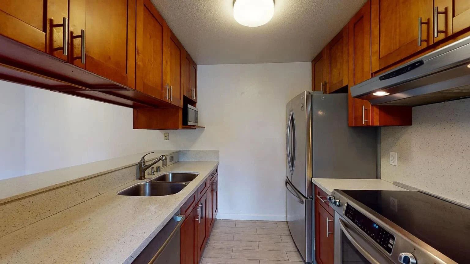 Townhouses on Half Moon Lane · Daly City photo 2