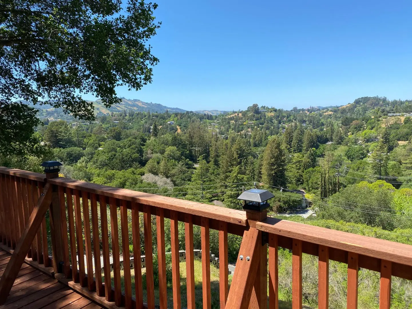 23 Hall Dr Orinda, CA 94563 photo 4